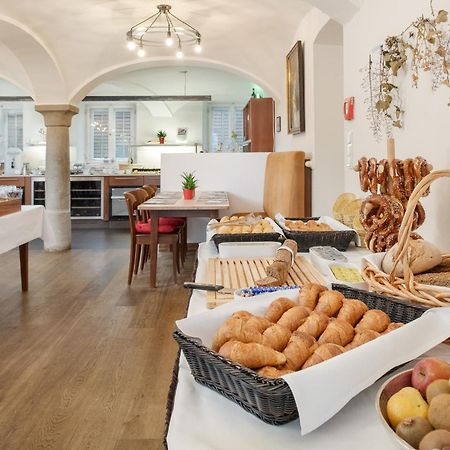 Hotel Aiterbach Am Chiemsee Rimsting Εξωτερικό φωτογραφία