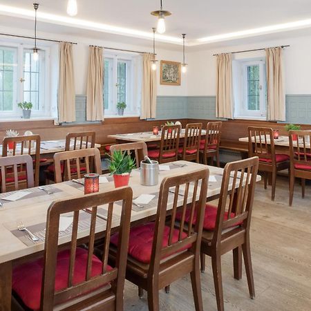 Hotel Aiterbach Am Chiemsee Rimsting Εξωτερικό φωτογραφία