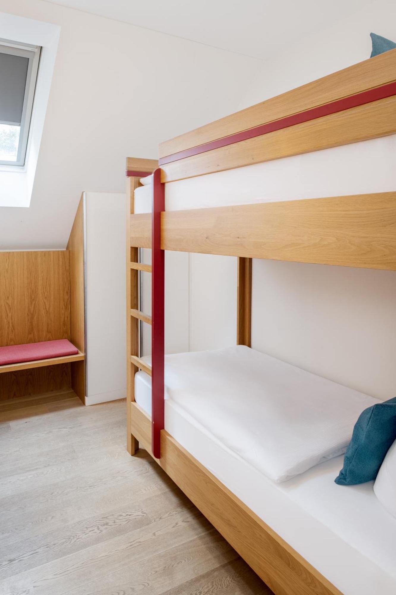 Hotel Aiterbach Am Chiemsee Rimsting Εξωτερικό φωτογραφία