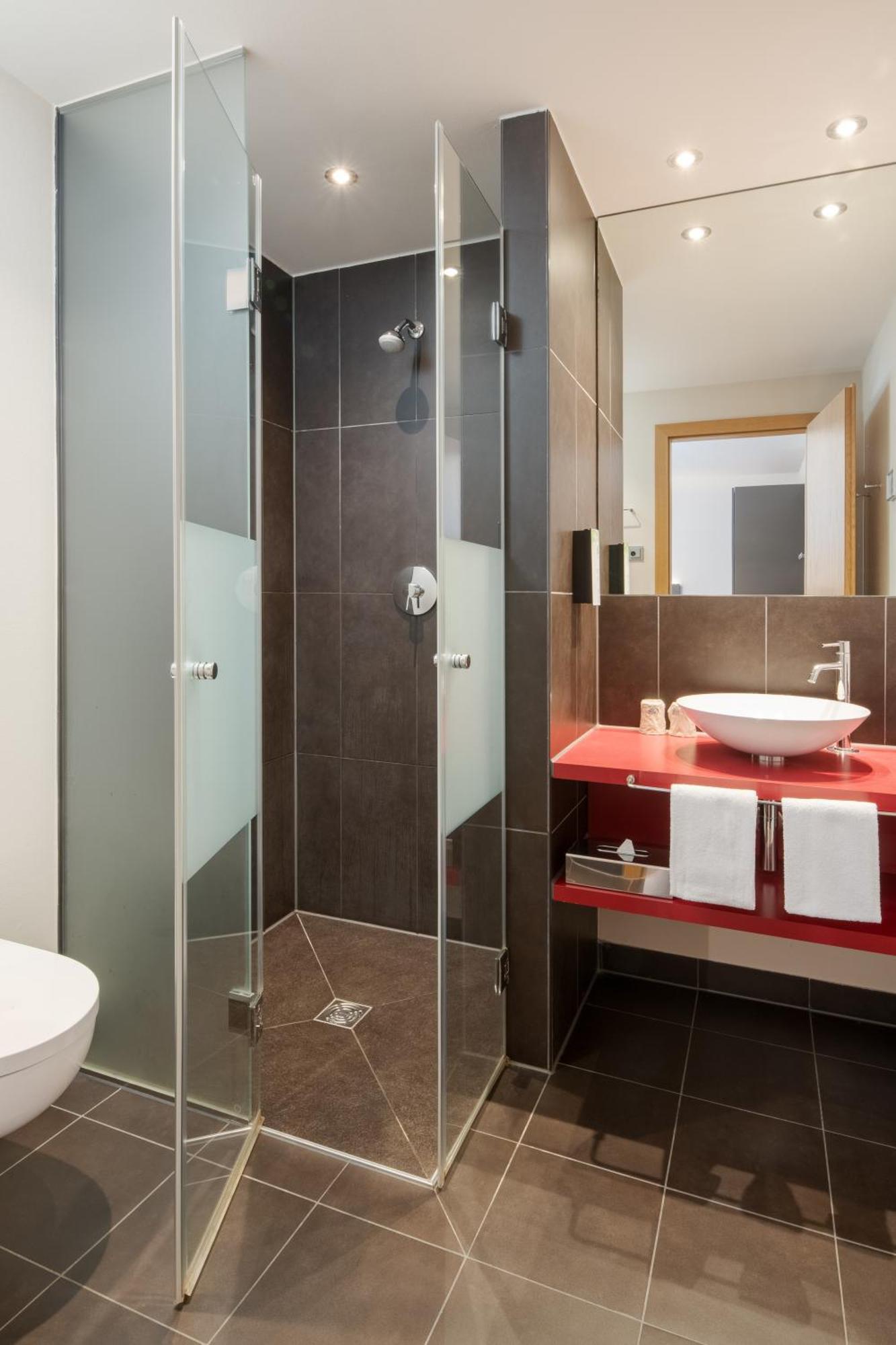 Hotel Aiterbach Am Chiemsee Rimsting Εξωτερικό φωτογραφία
