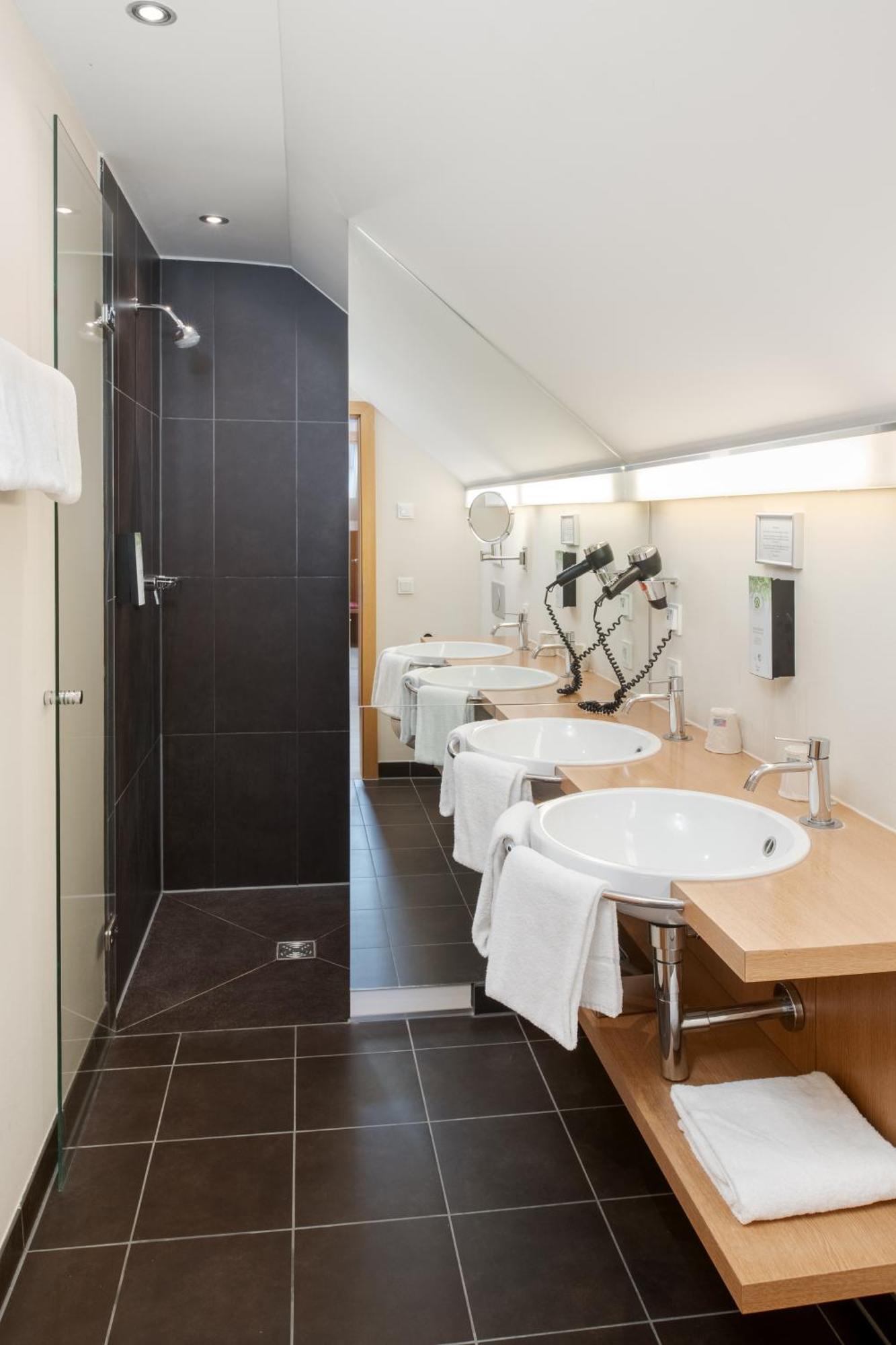 Hotel Aiterbach Am Chiemsee Rimsting Εξωτερικό φωτογραφία