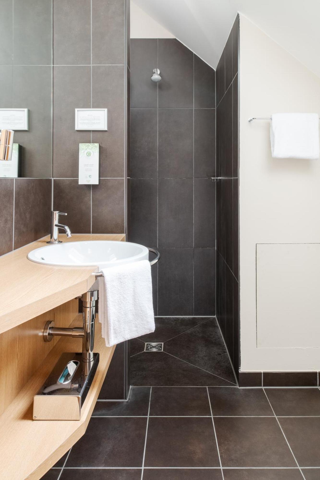 Hotel Aiterbach Am Chiemsee Rimsting Εξωτερικό φωτογραφία
