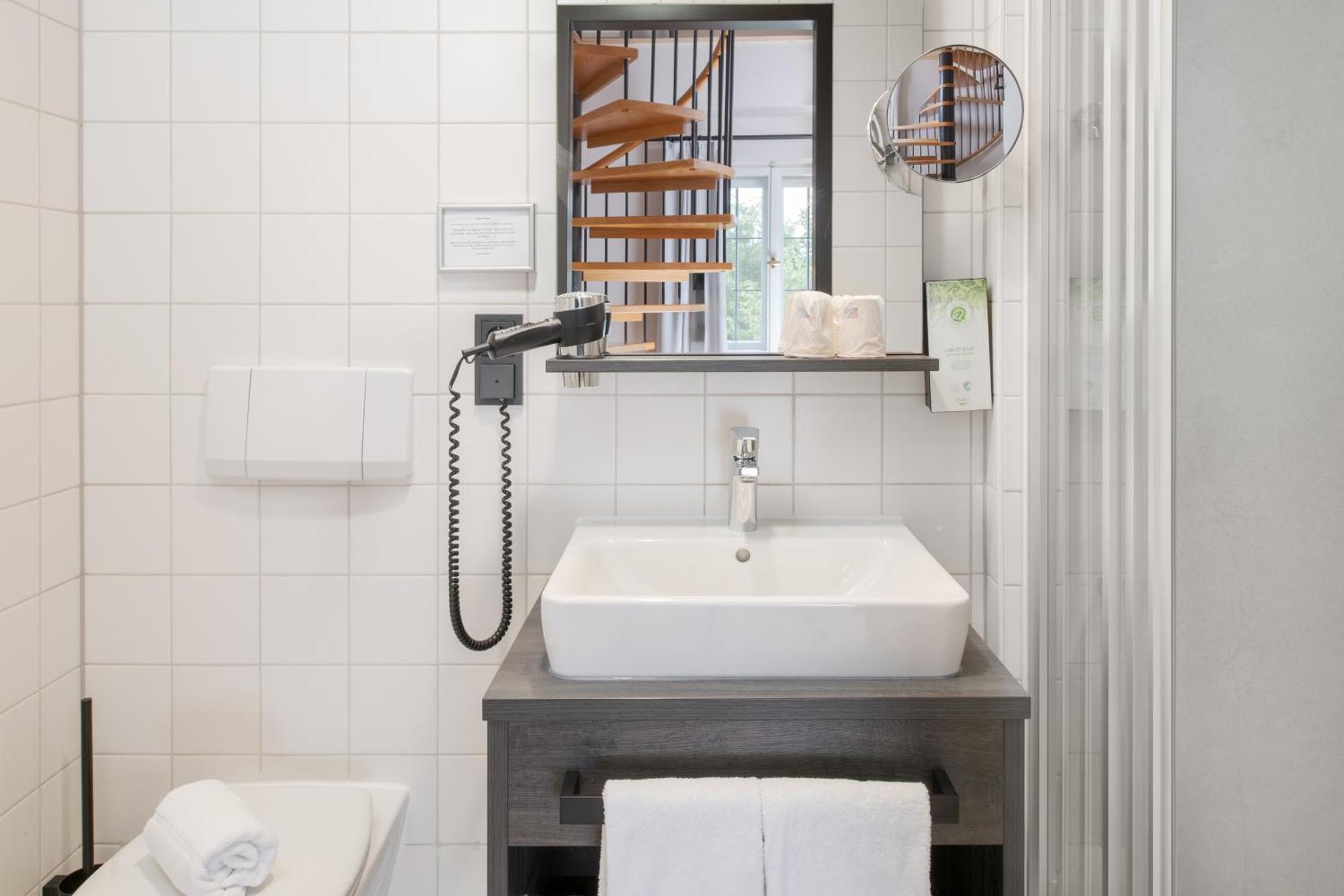 Hotel Aiterbach Am Chiemsee Rimsting Εξωτερικό φωτογραφία