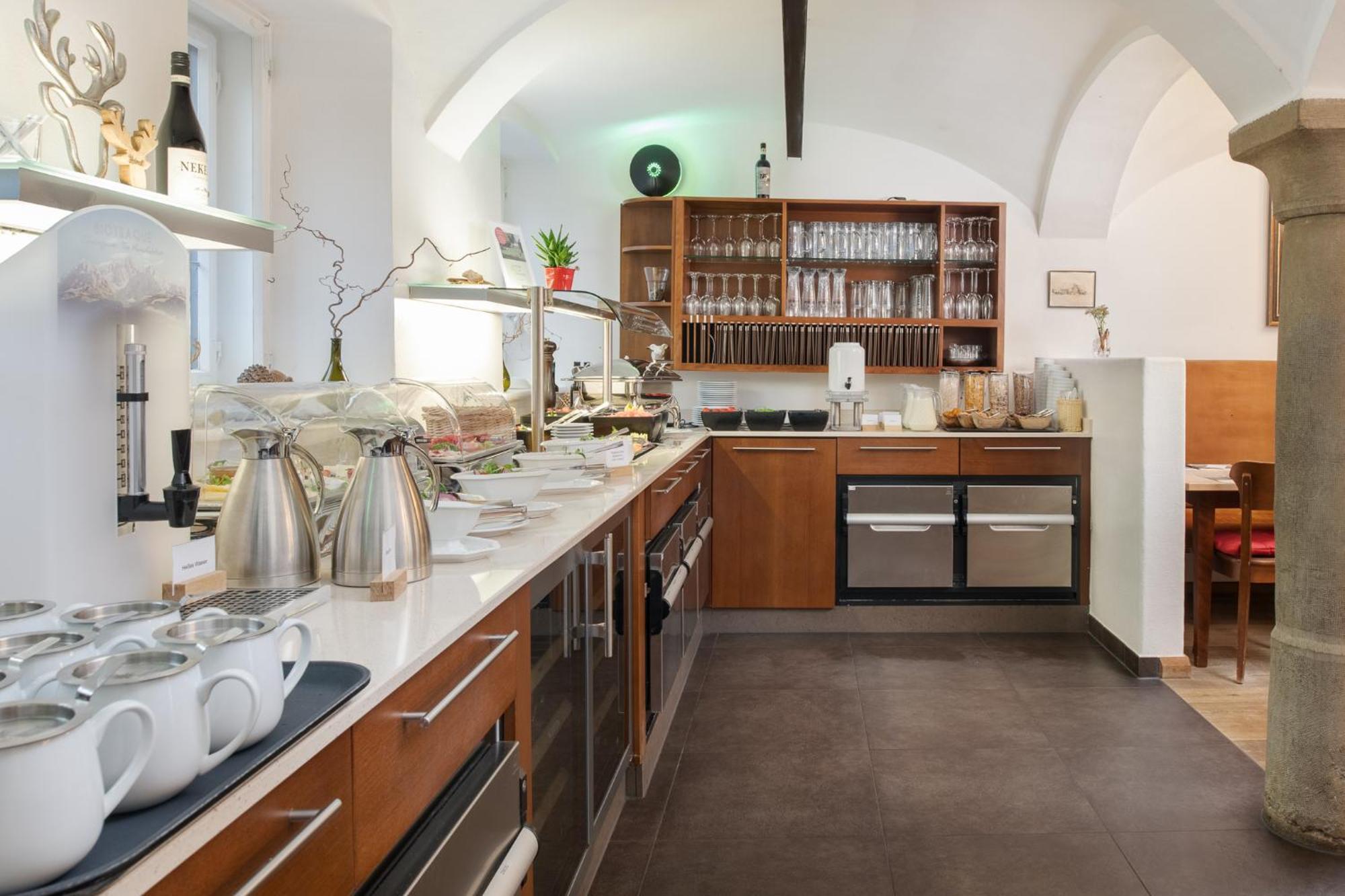Hotel Aiterbach Am Chiemsee Rimsting Εξωτερικό φωτογραφία