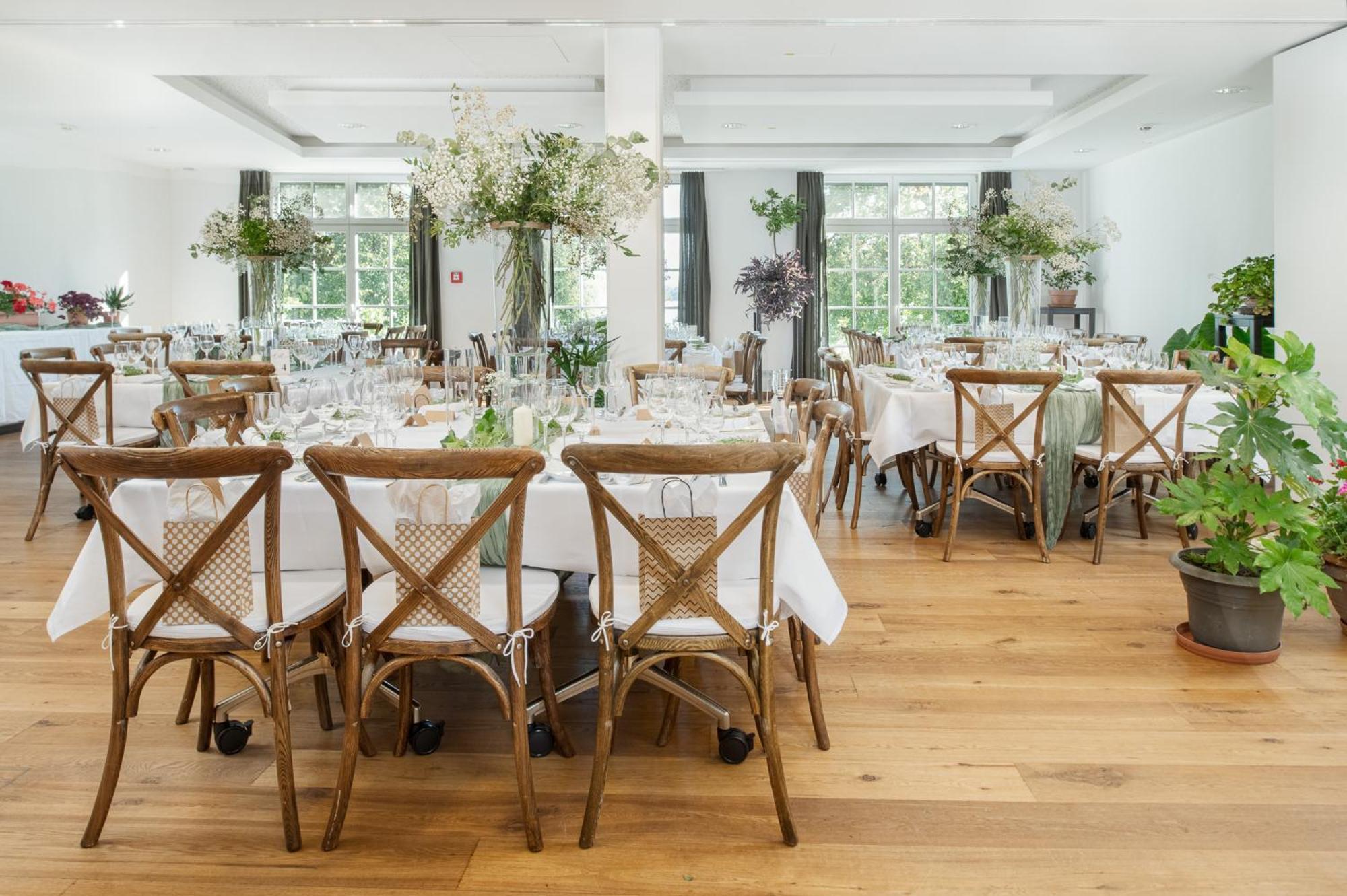 Hotel Aiterbach Am Chiemsee Rimsting Εξωτερικό φωτογραφία