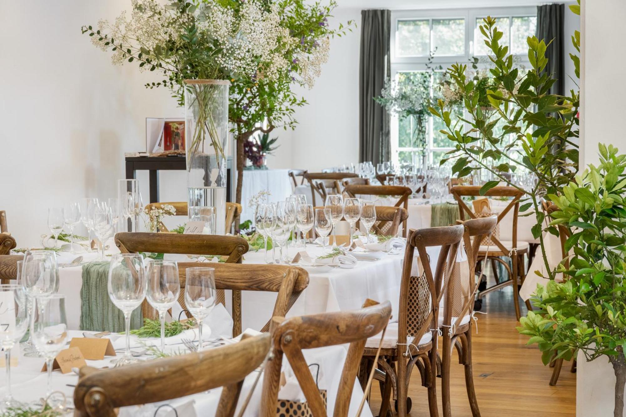 Hotel Aiterbach Am Chiemsee Rimsting Εξωτερικό φωτογραφία
